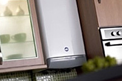 trusted boilers Wingham Green