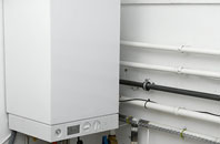 free Wingham Green condensing boiler quotes